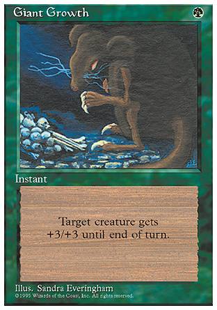 4E135